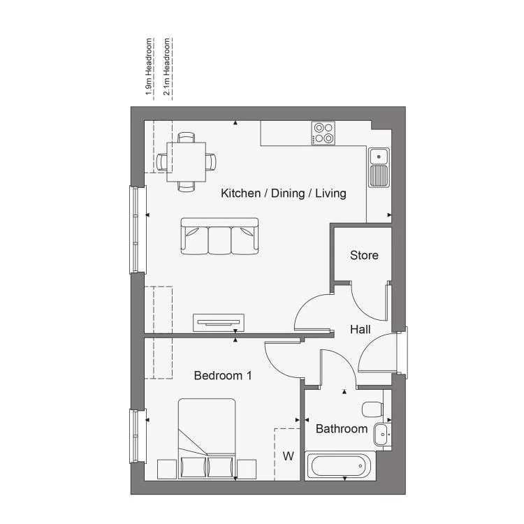 Floorplan 900 3057601 1726219880