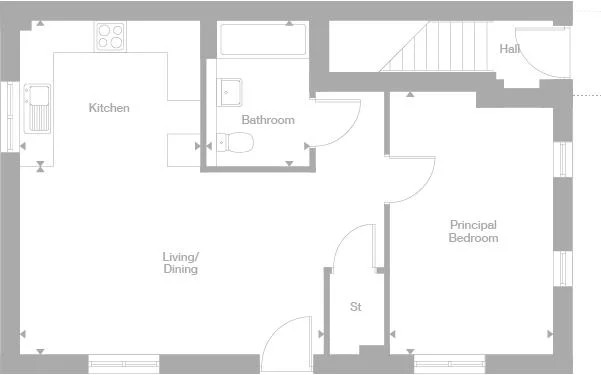 Floorplan 900 3057756 1726275938