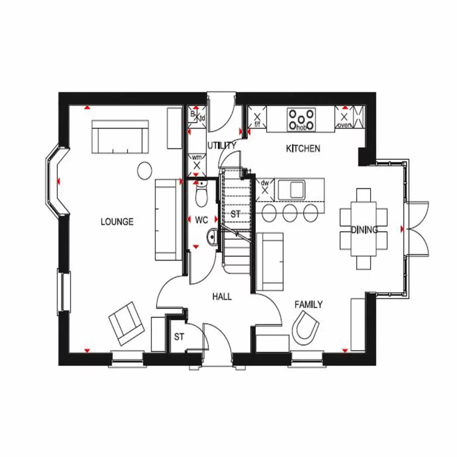 Floorplan 900 3057896 1726279333