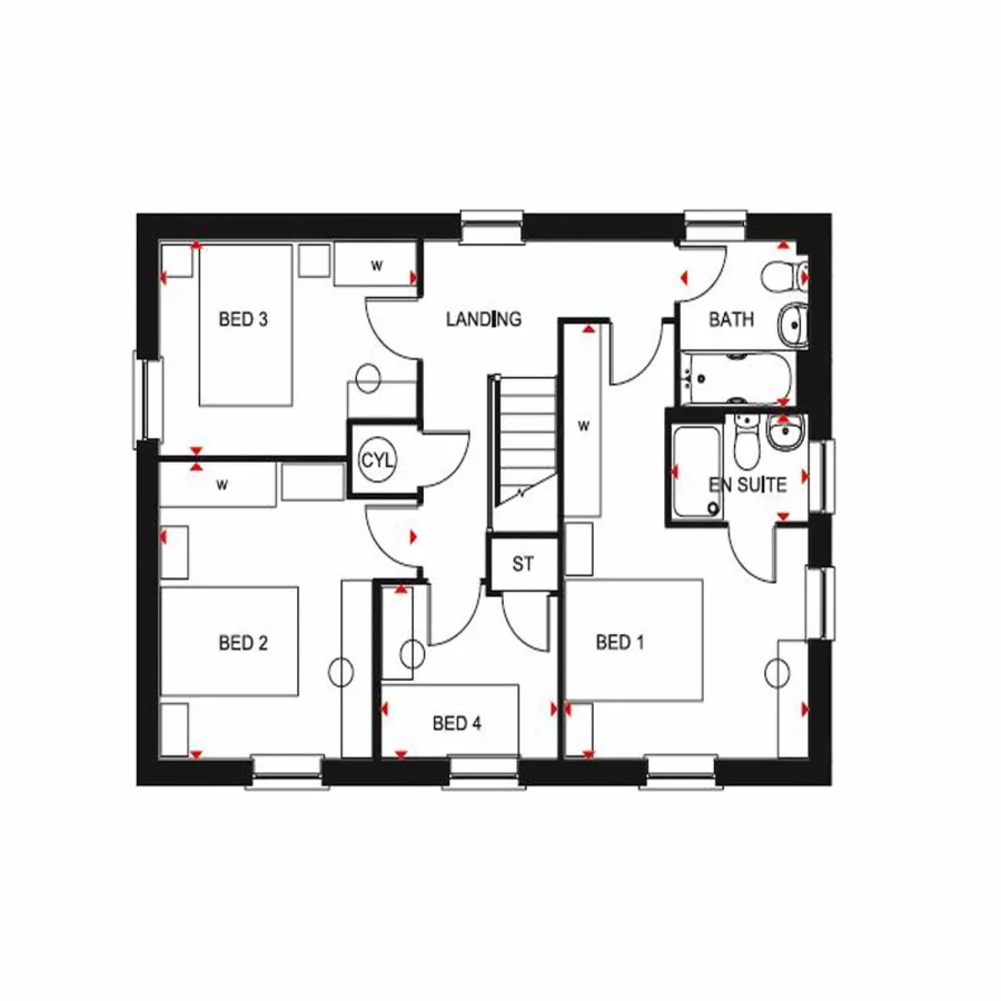 Floorplan 900 3057906 1726279333