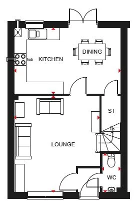 Floorplan 900 3057936 1726279366