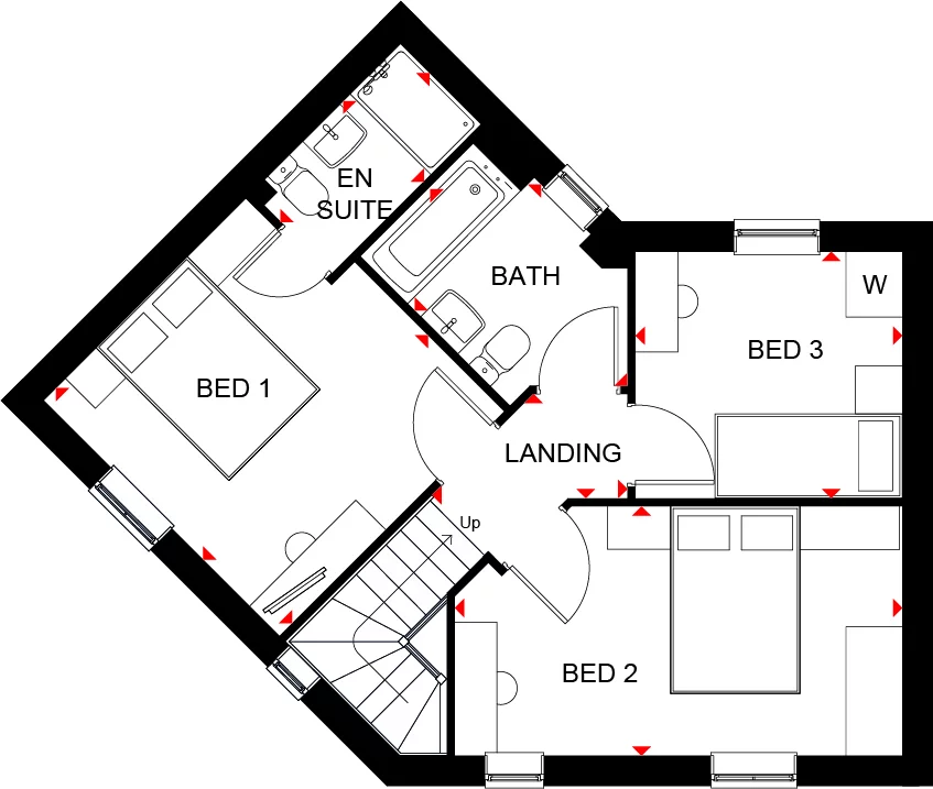 Floorplan 900 3057951 1726279368