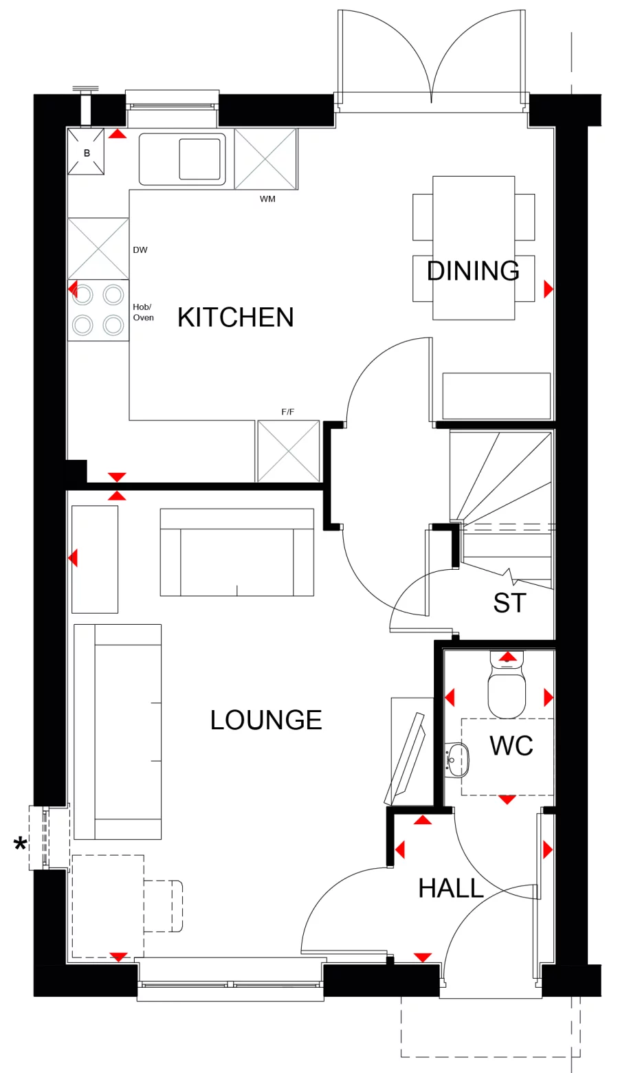 Floorplan 900 3057956 1726279404