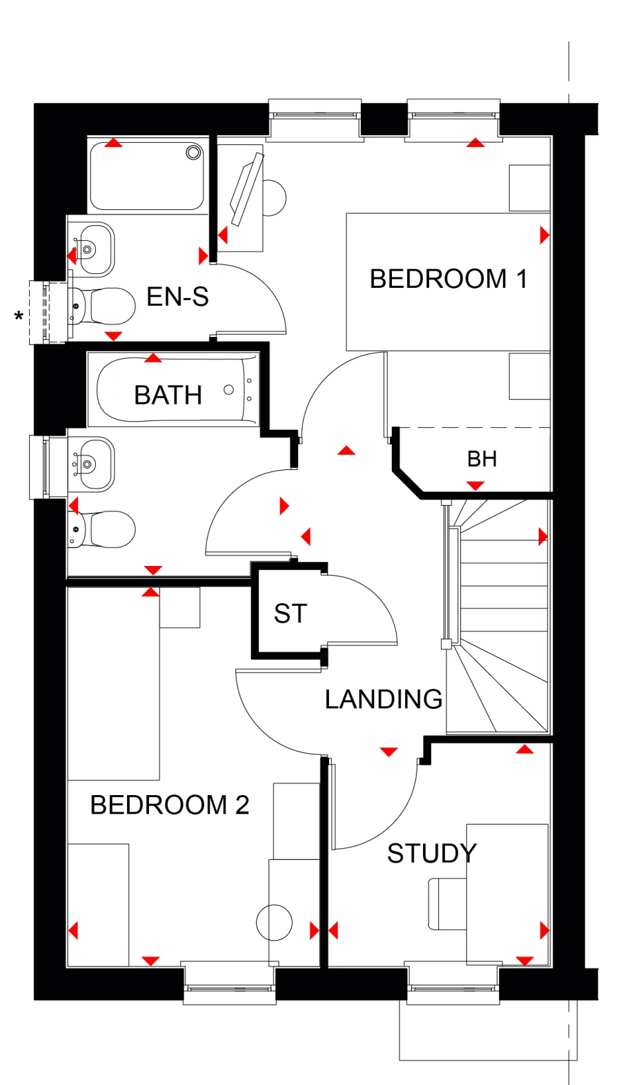 Floorplan 900 3057961 1726279405