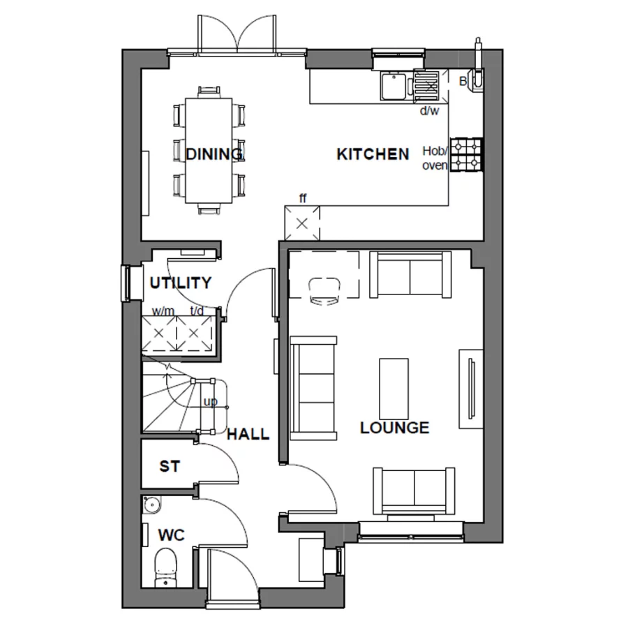 Floorplan 900 3058176 1726279498