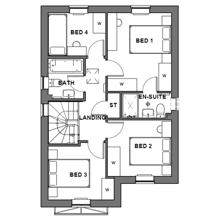 Floorplan 900 3058181 1726279499