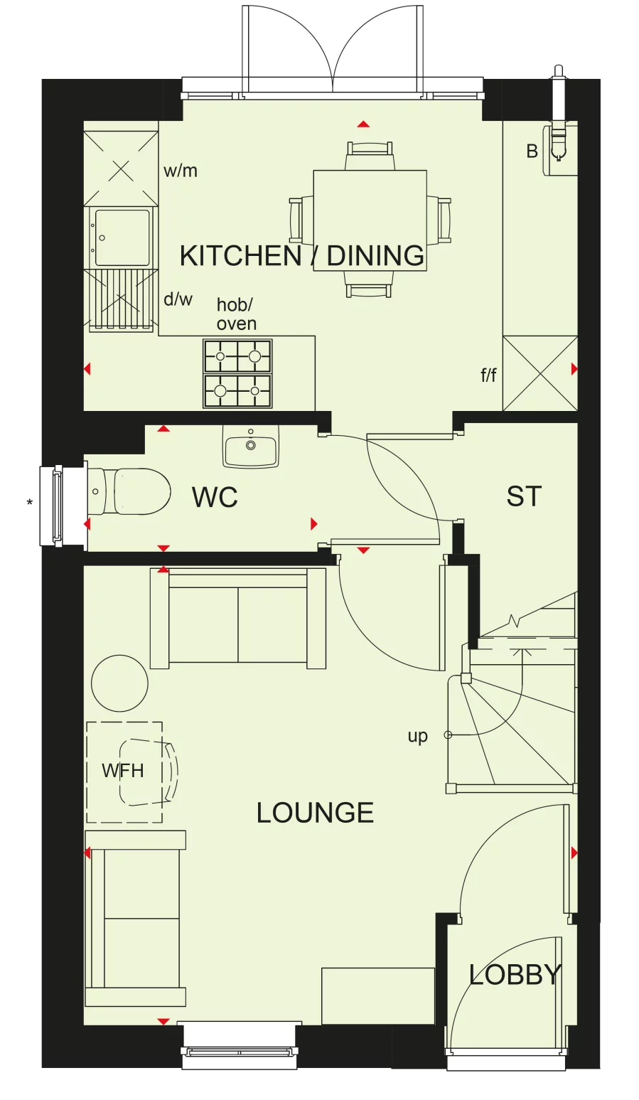 Floorplan 900 3058241 1726279536