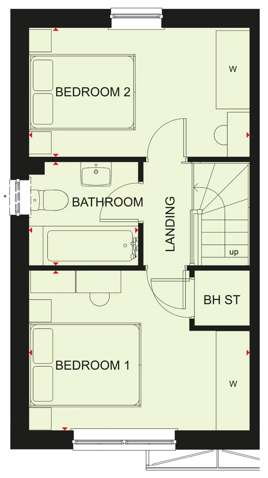 Floorplan 900 3058251 1726279537