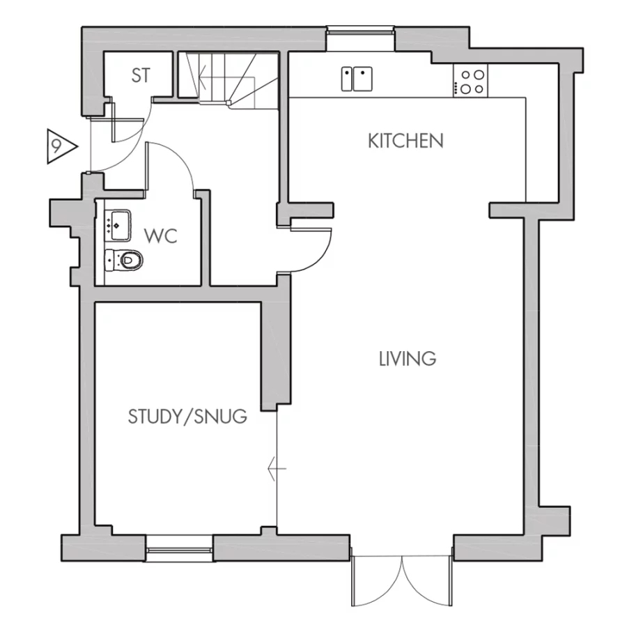 Floorplan 900 3058736 1726411314