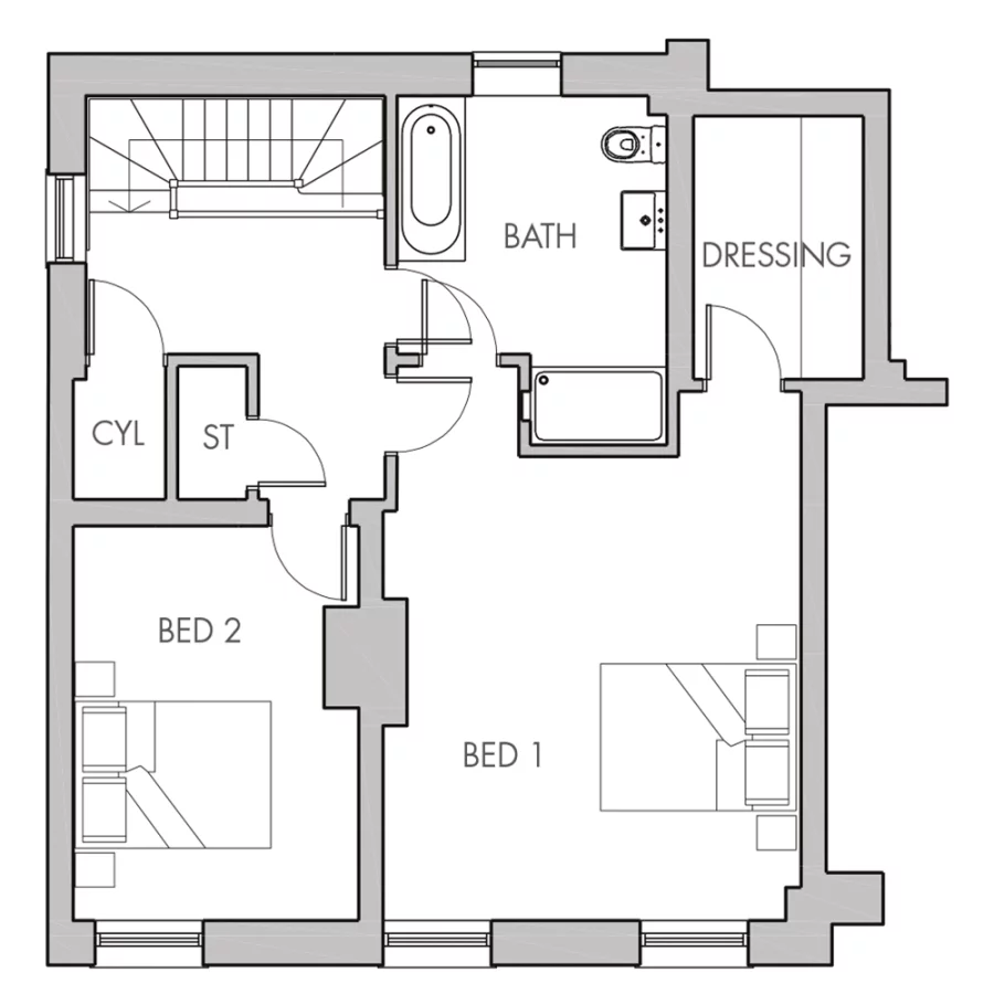 Floorplan 900 3058741 1726411316