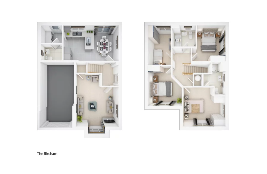 Floorplan 900 3058981 1726459277