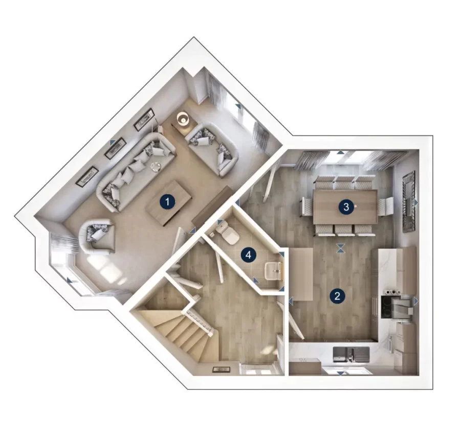 Floorplan 900 3059131 1726481752