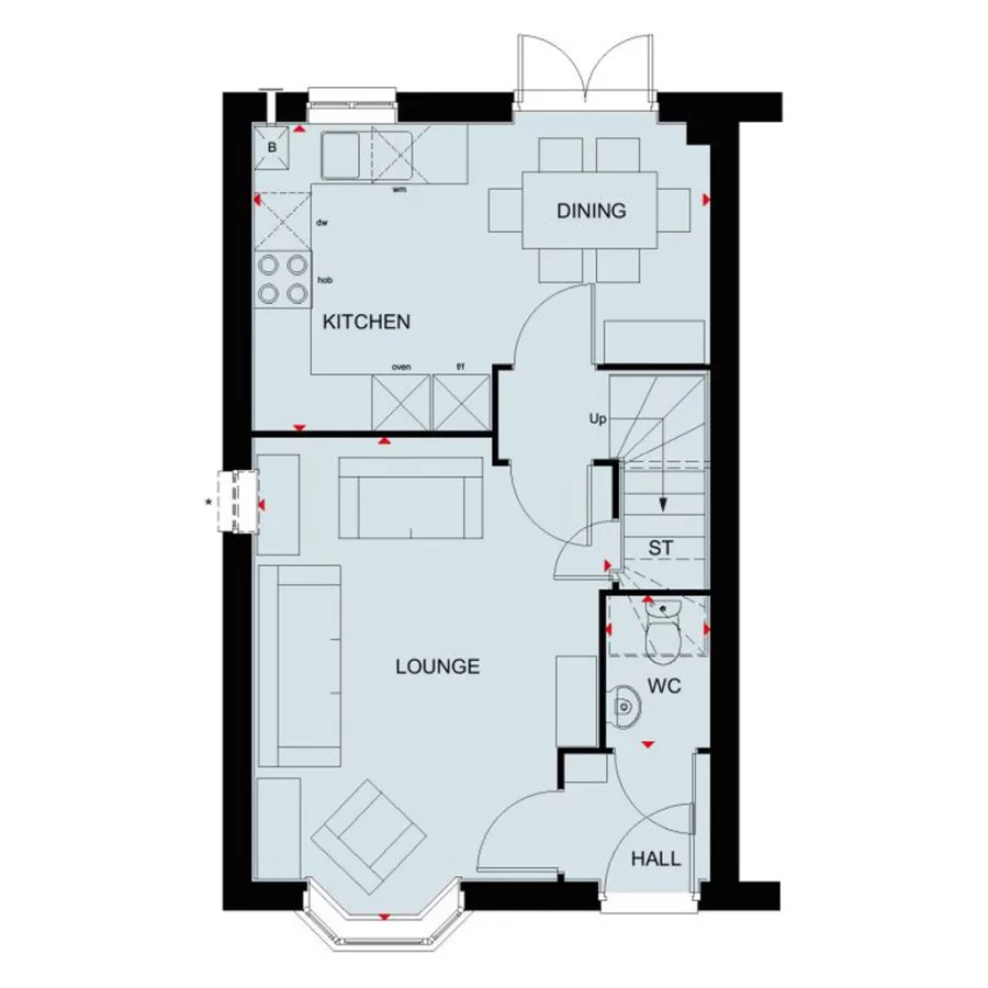 Floorplan 900 3059236 1726538452