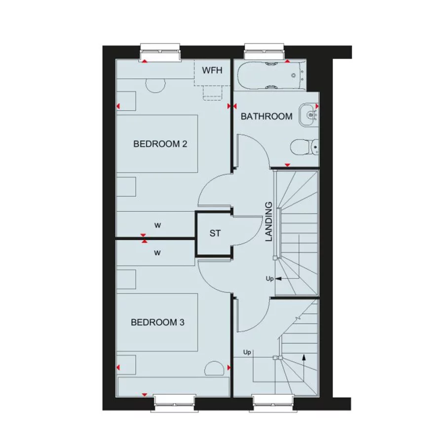 Floorplan 900 3059241 1726538452