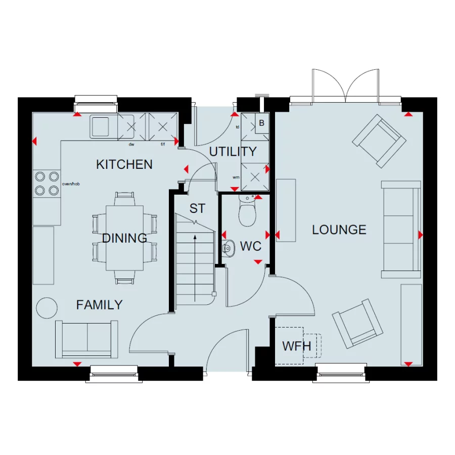 Floorplan 900 3059246 1726538453