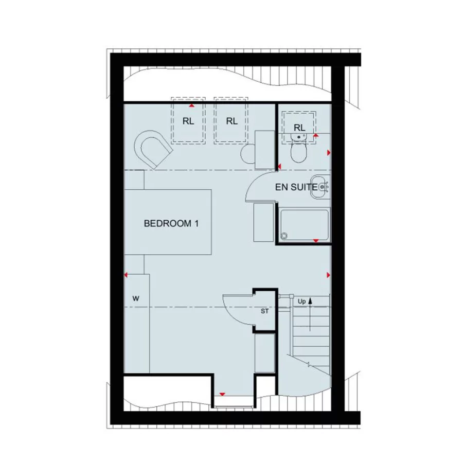 Floorplan 900 3059251 1726538453