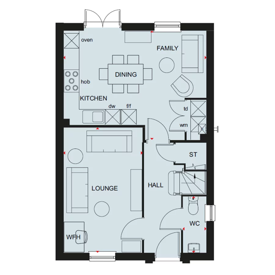 Floorplan 900 3059256 1726538453