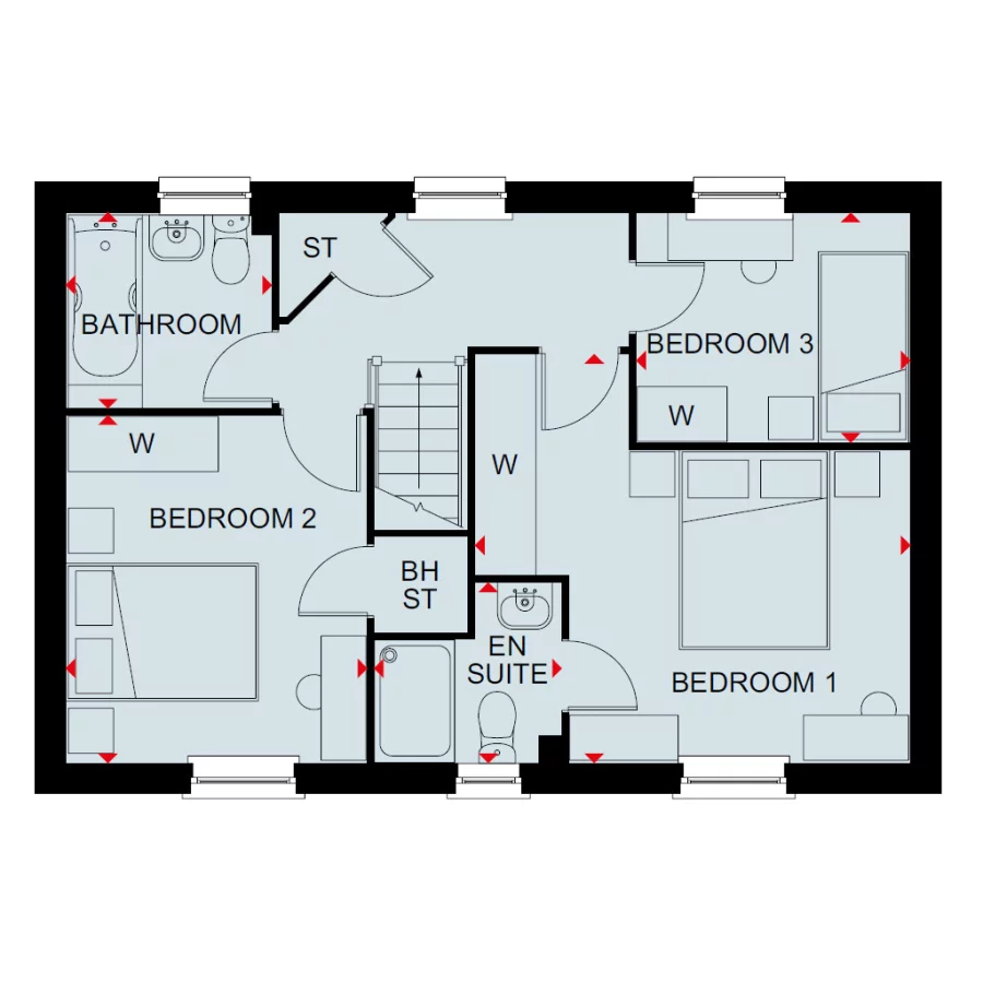 Floorplan 900 3059261 1726538453