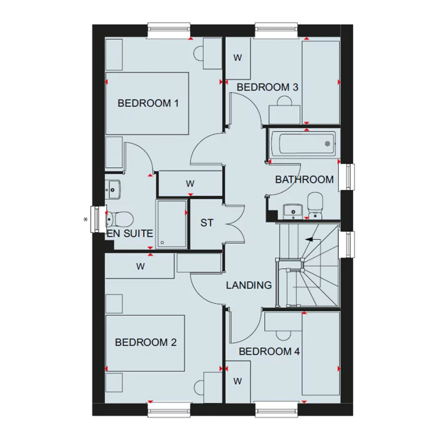 Floorplan 900 3059266 1726538453