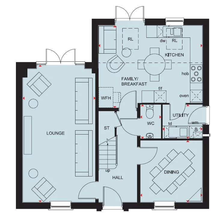 Floorplan 900 3059356 1726538548