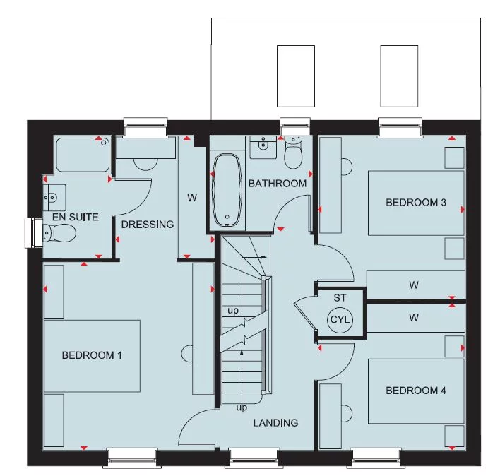 Floorplan 900 3059361 1726538549