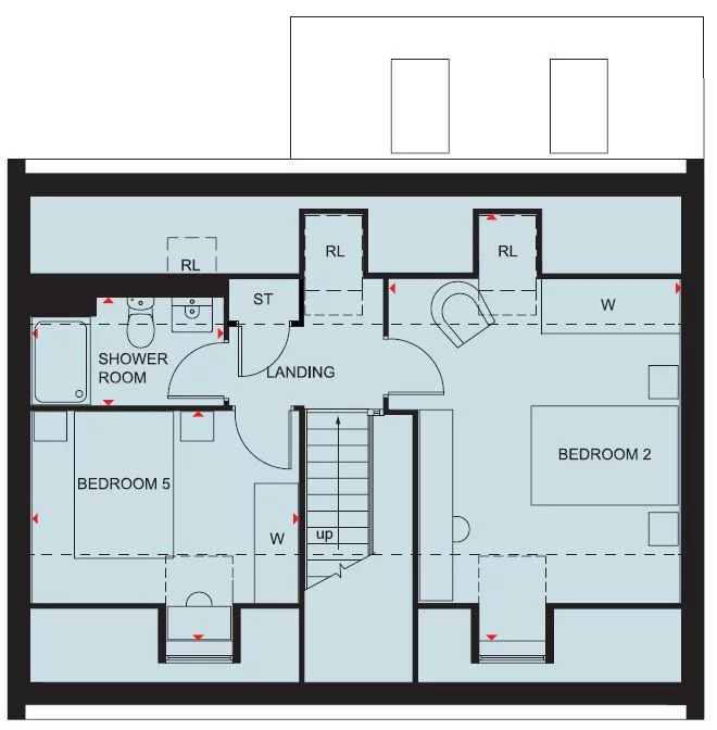 Floorplan 900 3059366 1726538549