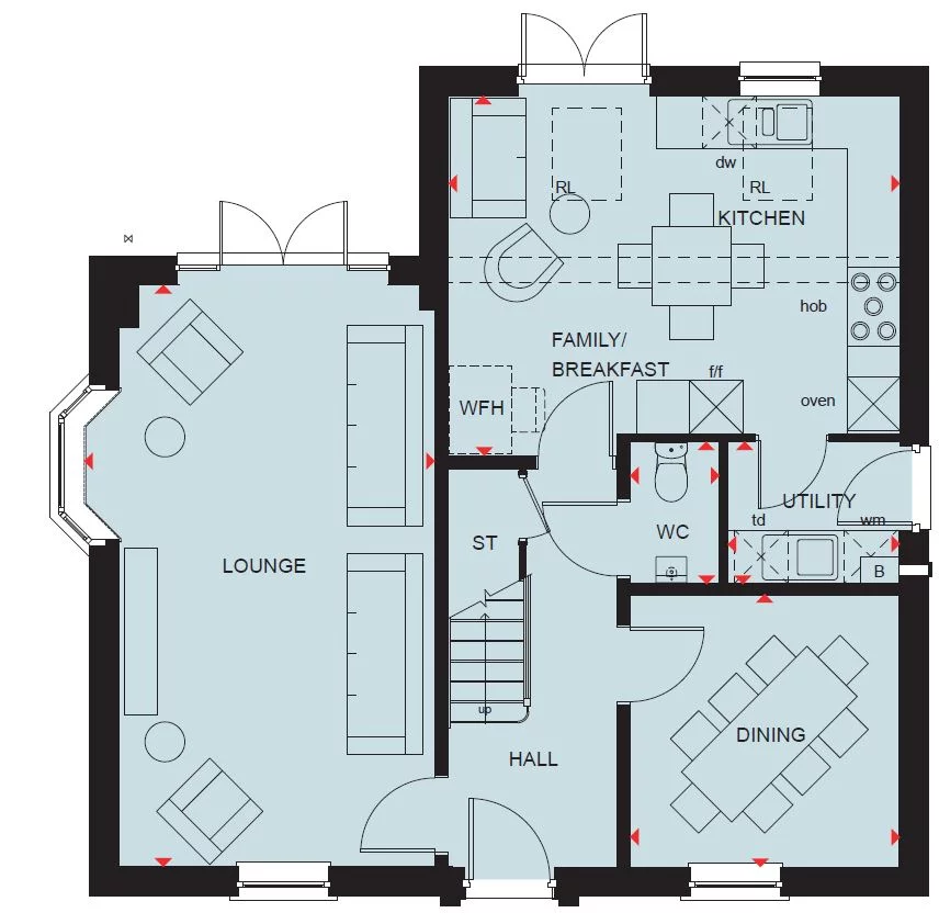 Floorplan 900 3059376 1726538549