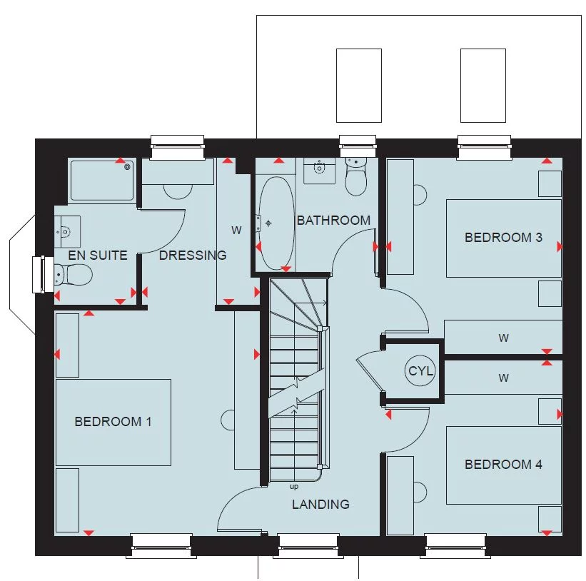 Floorplan 900 3059381 1726538550