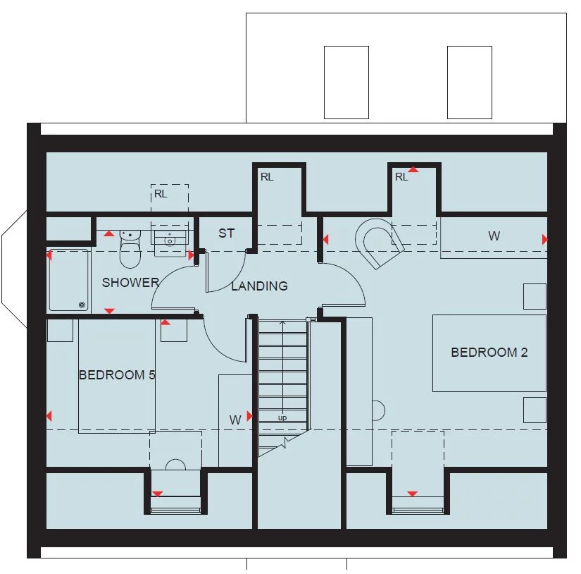 Floorplan 900 3059386 1726538550