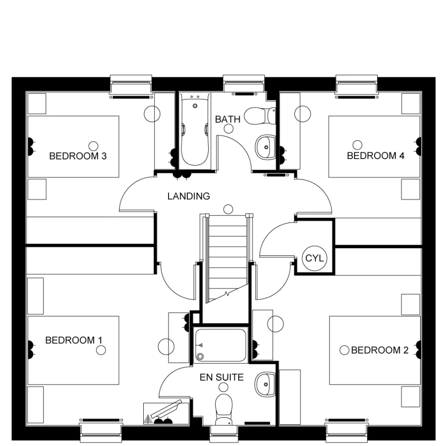 Floorplan 900 3059391 1726538572