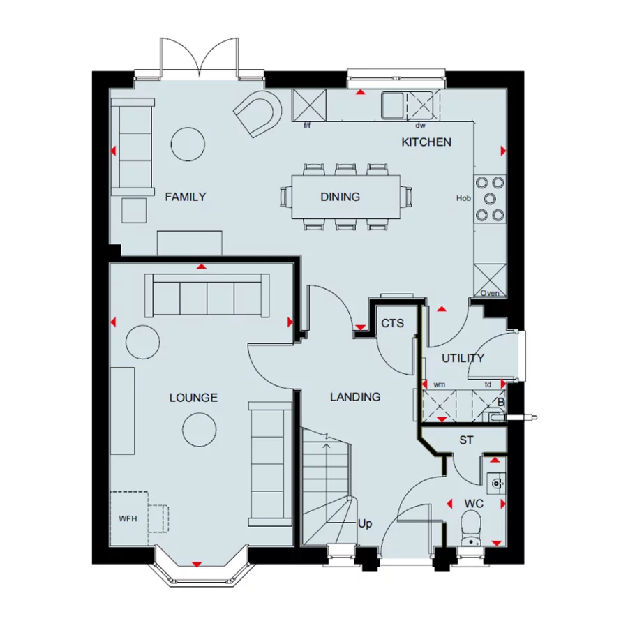 Floorplan 900 3059931 1726624862