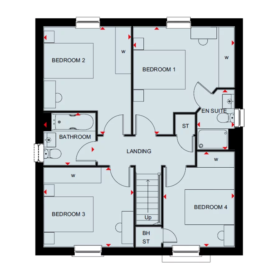 Floorplan 900 3059936 1726624862