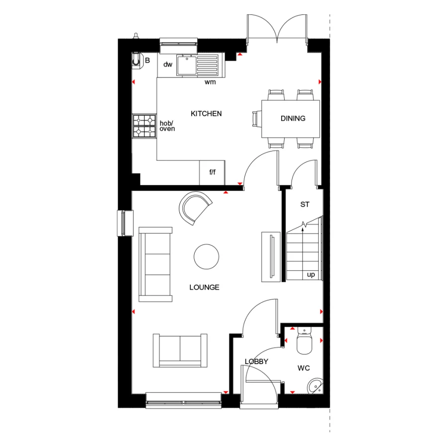 Floorplan 900 3060041 1726625037