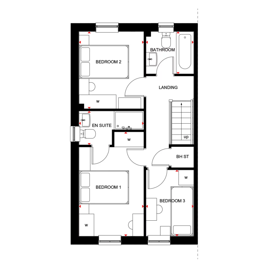 Floorplan 900 3060046 1726625038