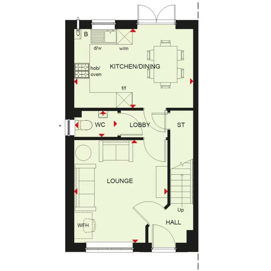 Floorplan 900 3060051 1726625040