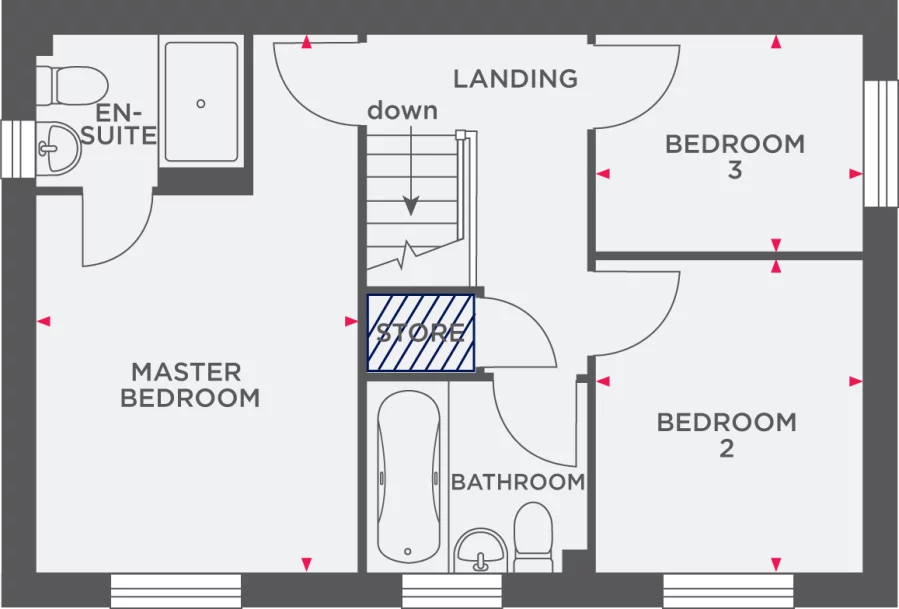 Floorplan 900 3060181 1726656964