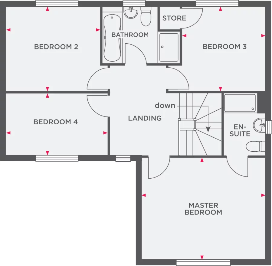 Floorplan 900 3060196 1726657134