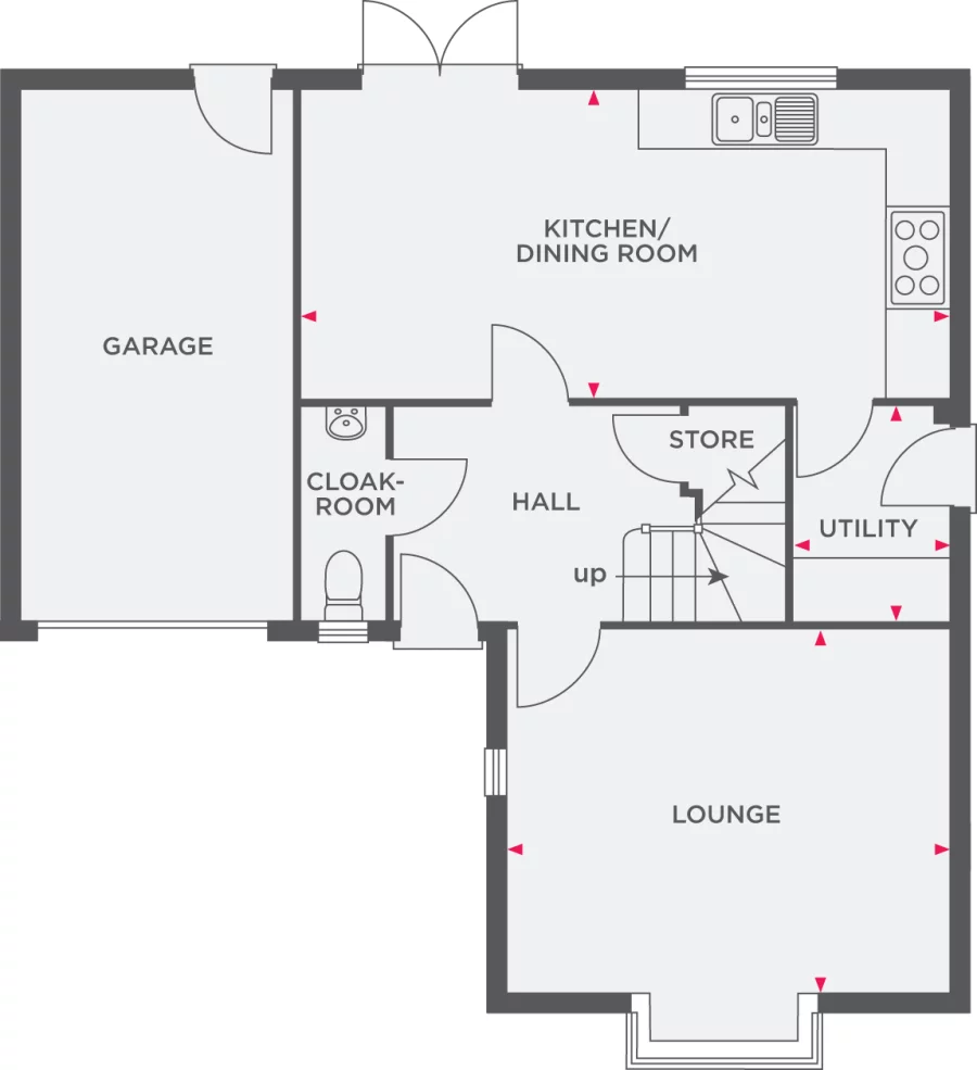 Floorplan 900 3060201 1726657134