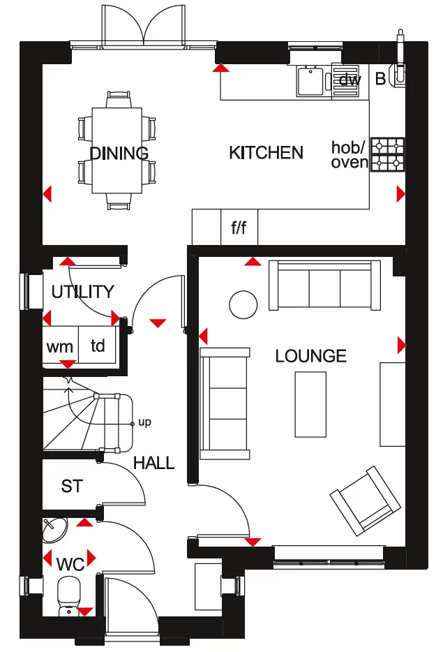 Floorplan 900 3060611 1726711411