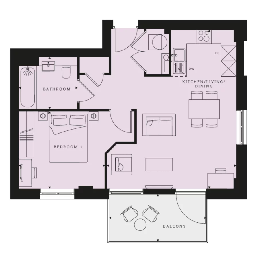 Floorplan 900 3060671 1726711563