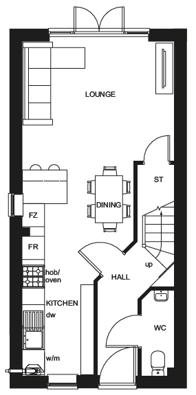 Floorplan 900 3061296 1726797697
