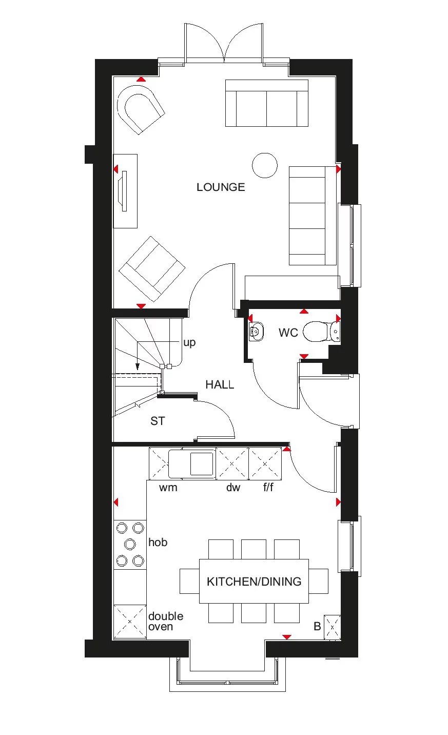 Floorplan 900 3061321 1726797977