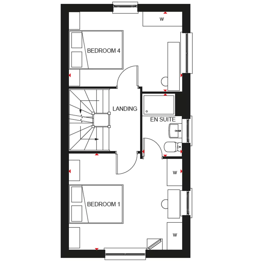 Floorplan 900 3061326 1726797977