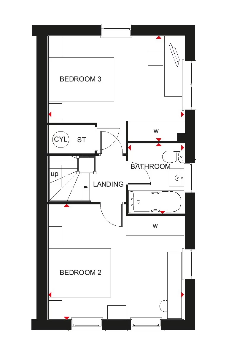 Floorplan 900 3061331 1726797977