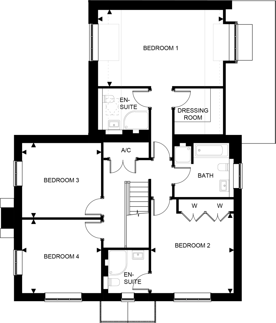 Floorplan 900 3061526 1726829201