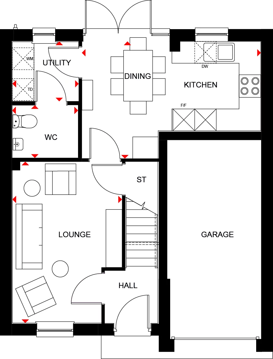 Floorplan 900 3062296 1726884192