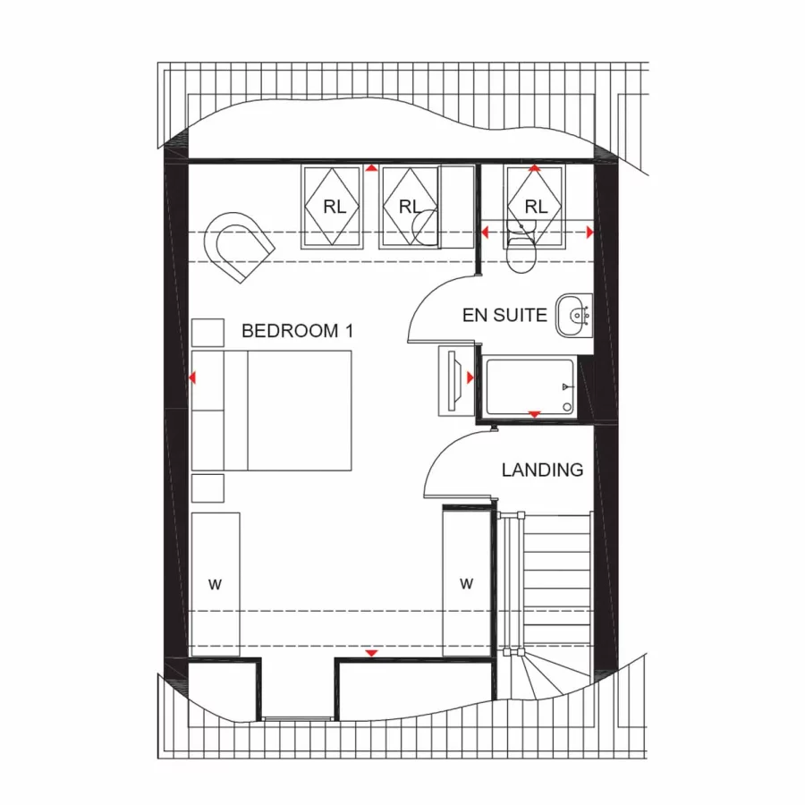 Floorplan 900 3062301 1726884192