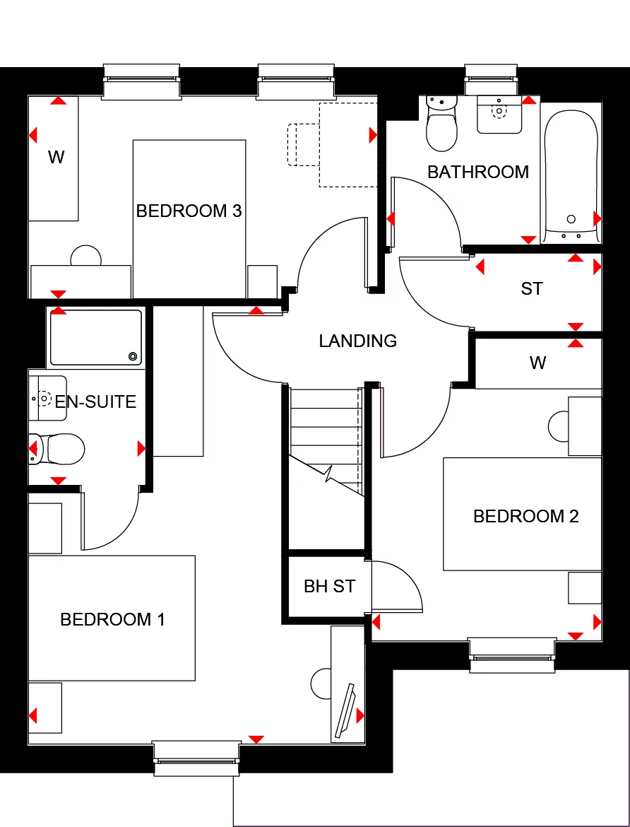 Floorplan 900 3062311 1726884193