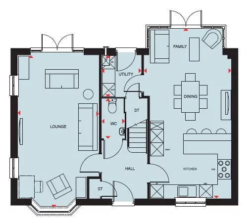 Floorplan 900 3062391 1726884198