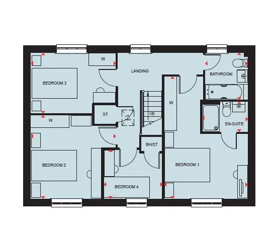 Floorplan 900 3062401 1726884198